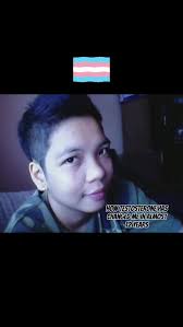 Transformative Effects of 12 Years