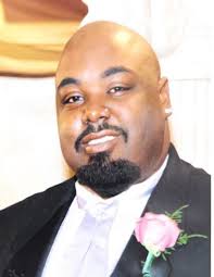 Mr. Myron Wright II Obituary (2023)