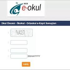 Yeni Şafak - News update