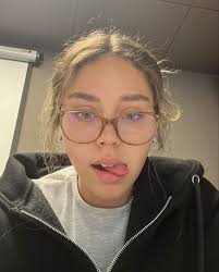 Alicja Piecha (piechaalicja5)