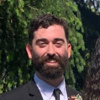 Brian Klippert's Instagram, Twitter & Facebook