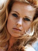 Dragnet 1967 (1967) obsada gościnna