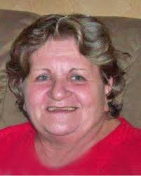 Peggy Annette Ramey Obituary December 26, 2023