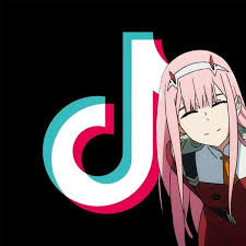 Entdecke rezepte, einrichtungsideen, stilinterpretationen und andere ideen zum ausprobieren. Anime Tik Tok Otaku Wallpaper