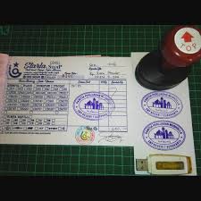 Maybe you would like to learn more about one of these? Solo Stamp Stempel Kilat Cepat 10 Menit Jadi Bisa Di Tunggu Bisa Wa Saja Stempel Panitia Pembangunan Rehap Masjid Mushola Langgar Sarana Ibadah 2 5 Warna Harga Mulai 50rb Tgt Ukuran Silahkan