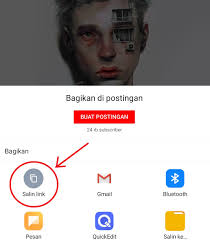 We did not find results for: Cara Download Lagu Dari Youtube Jadi Mp3 Di Hp Android Nadagitar
