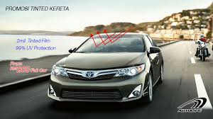 Check spelling or type a new query. Autolife Kedai Accessory Kereta Malayhin