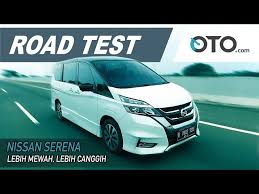 Nissan serena vs toyota voxy. Nissan Serena Vs Toyota Voxy Which Is Better