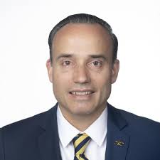 نتیجه جستجوی لغت [fritz] در گوگل