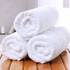 Check spelling or type a new query. Purchase High Quality Microfiber White Towels Alibaba Com