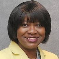 Congratulations, Melvin Jameson Jameson,