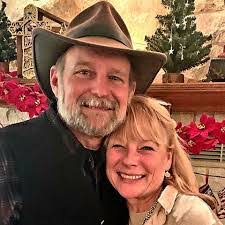 Dan Orbeck's Instagram, Twitter & Facebook