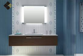 سيراميك رويال مول ابا الدهب سيراميك بورسلين ادوات صحيه حمامات مطابخ House Ceiling Design Kitchen Furniture Design Home Interior Design