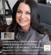 Michael Vreeland's Instagram, Twitter & Facebook