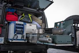 Check spelling or type a new query. Field Tested The Overland Kitchen Expedition Portal