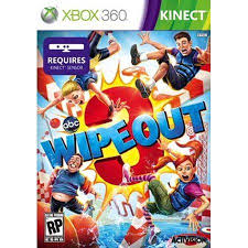 Wipeout 3 Activision Blizzard Xbox 360 047875769328 Walmart Com Activision Blizzard Xbox 360 Games Xbox 360