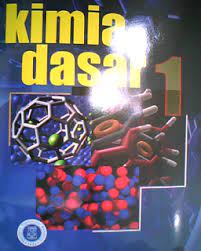 Jun 25, 2020 · buku kimia dasar jilid 1 edisi 3 by raymond chang. Open Library Kimia Dasar 1
