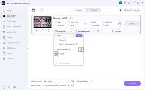 Download subtitle (closed caption) from youtube. Quick Way To Download Youtube Video With Subtitles