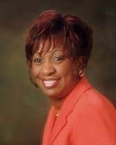 Wesley McClure Obituary (2013)