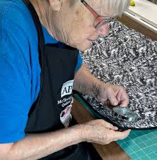 What is this thing called love with 202 and Blockdock 10 cabinet?