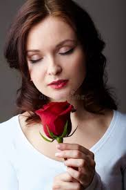 2,279 Pleasant Smell Flower Stock Photos