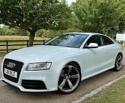 Image result for Suzuka Gray 2013 RS5