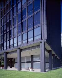 Cook's pest control provides a thorough inspection of commercial and residential properties to identify potential threats or confirm existing infestation. 860 880 Lake Shore Drive Apartments Designed By Ludwig Mies Van Der Rohe At Lake Shore Drive Chicago Cook County 12 X 36 Walmart Com Walmart Com