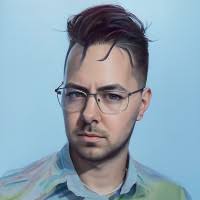 Sean Ferguson Email & Phone Number