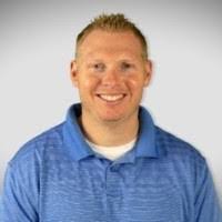 Amanda Dryden's Instagram, Twitter & Facebook