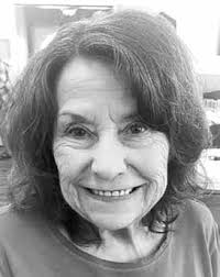 Downed TVA lines caused power outage in Benton County