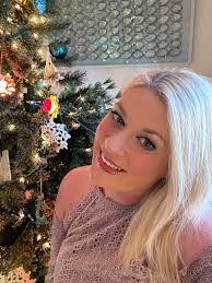 Phyllis Woodall's Instagram, Twitter & Facebook