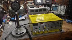 Image result for Robyn PLL-23