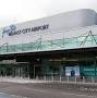 Airport Transfers Belfast from www.viator.com
