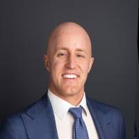 2100+ Profile mit dem Suchbegriff „Bourquin“