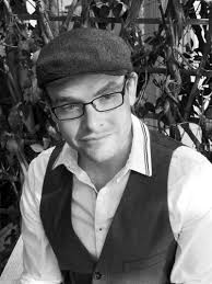 Fatima Zenine Villanueva, 23