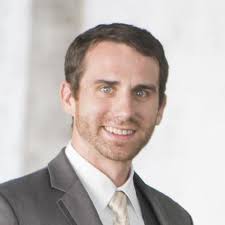 dbaileychess (Derek Bailey) · GitHub