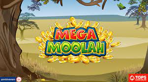 Latest Online Casino News Promotions In 2021 Mega Moolah Win Casino Slot