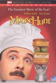 Mousehunt (1997) Technical Specifications » ShotOnWhat?