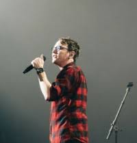 Ministry Exit: Mack Brock leaves Charlotte's Elevation Worship