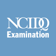 Ncidq exam tips to help you pass the national council for interior design examination on your first try. Ncidq Examination Ncidqexam Twitter