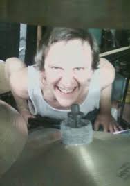 Bruce Umstott Obituary April 23, 2025