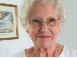 29 tributes, death and funeral notices from across Nottinghamshire