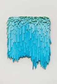 Pin By Das Sasha On Pretty Little Things Stick Art Popsicle Stick Art Paper Sculpture