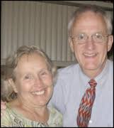 Brookings Smith Funeral Home