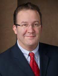 Montserrat College of Art Welcomes New Members to Board of Trustees