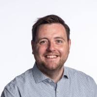 Emily Farrow Email & Phone Number