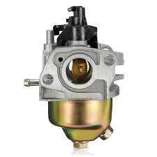 In our lab tests, battery mowers models like the ry401110 are rated on multiple criteria, such as those listed below. Replaces Ryobi 16100 Z251010 0099 Carburetor Mower Parts Land Carb Replacement Carburetor Lawn Mower