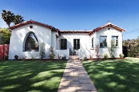 Originally popularized by house pattern books like bungalow exterior paint colors , home design home plans are filled with individuality and also based upon the idea that an attractive residence fully. A Sweet Bungalow Gets A Full Renovation Between Naps On The Porch