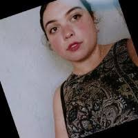 30+ "Mary Lizarraga" profiles