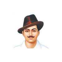 download bhagat singh free png photo images and clipart freepngimg download bhagat singh free png photo